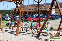 /album/fotogalerie-farma-park-sobehrdy/farmapark-sobehrdy11-jpg/